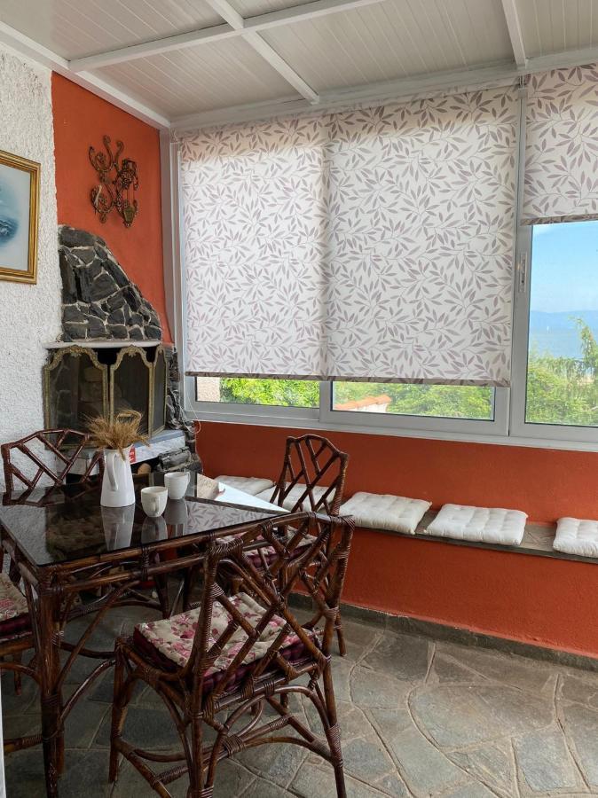 House By The Sea 2 Apartment Nea Iraklitsa Exterior photo