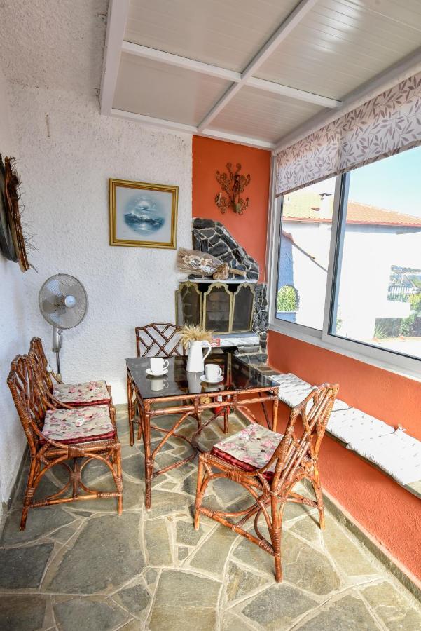 House By The Sea 2 Apartment Nea Iraklitsa Exterior photo